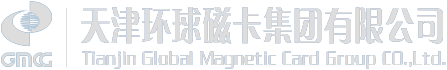 常州市龍城粉體設(shè)備有限公司