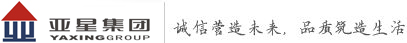 常州市龍城粉體設(shè)備有限公司
